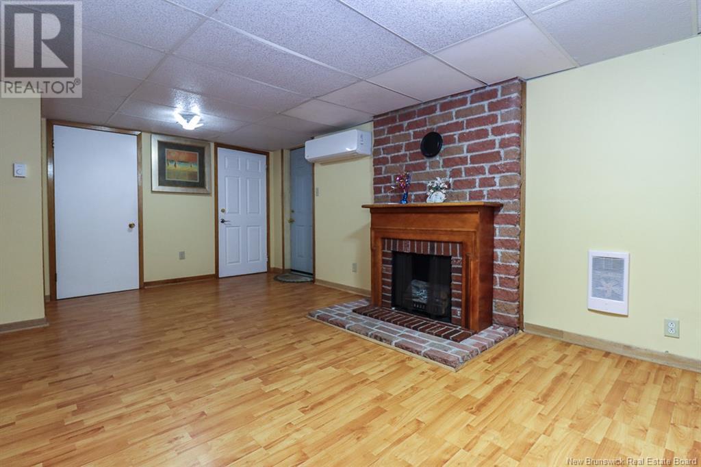 15 Balfour Street, Saint John, New Brunswick  E2K 3B1 - Photo 34 - NB120434