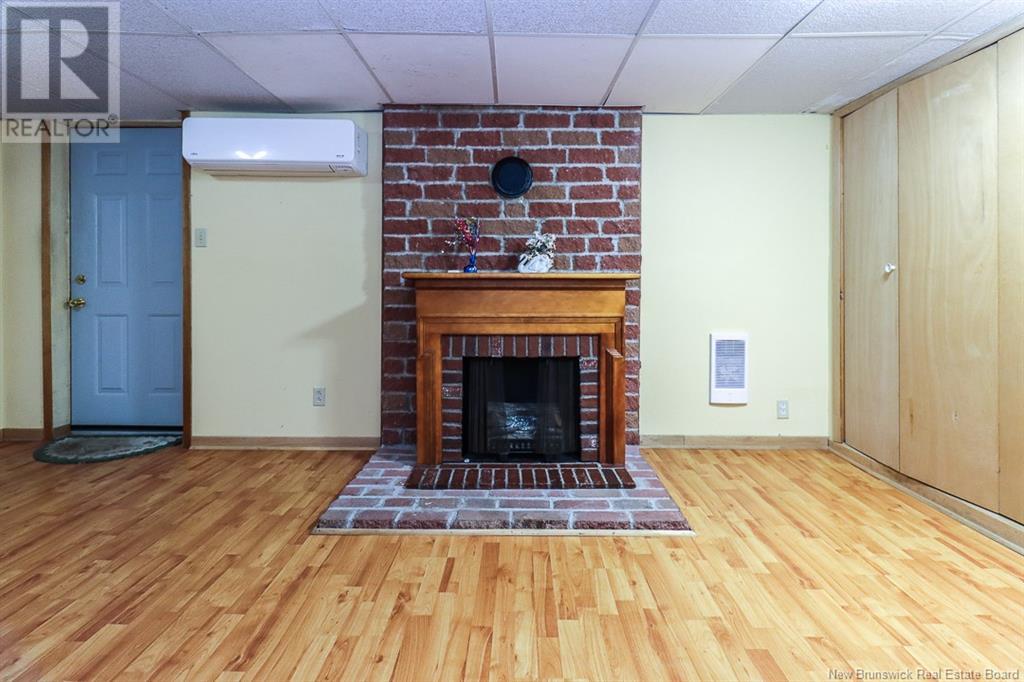 15 Balfour Street, Saint John, New Brunswick  E2K 3B1 - Photo 35 - NB120434