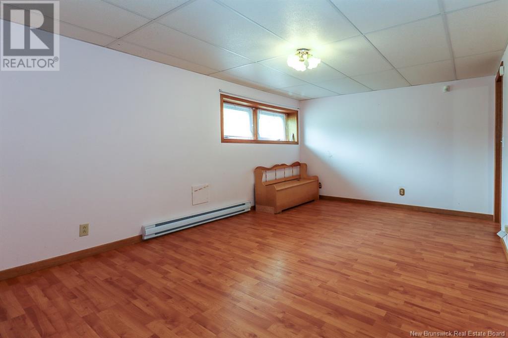 15 Balfour Street, Saint John, New Brunswick  E2K 3B1 - Photo 37 - NB120434