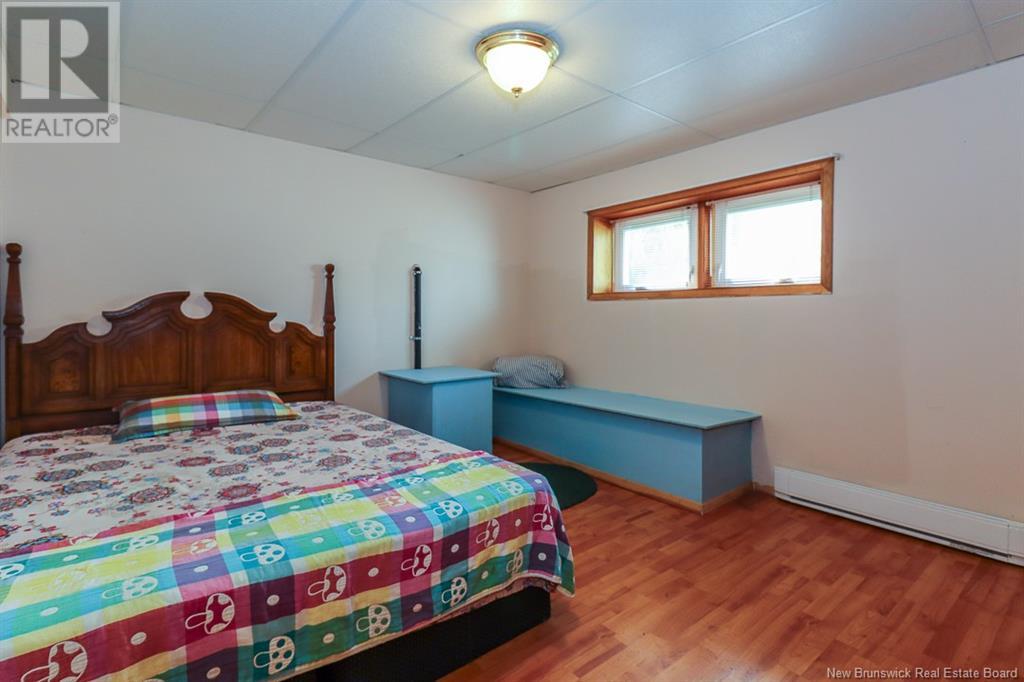 15 Balfour Street, Saint John, New Brunswick  E2K 3B1 - Photo 38 - NB120434