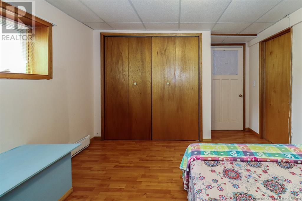 15 Balfour Street, Saint John, New Brunswick  E2K 3B1 - Photo 39 - NB120434