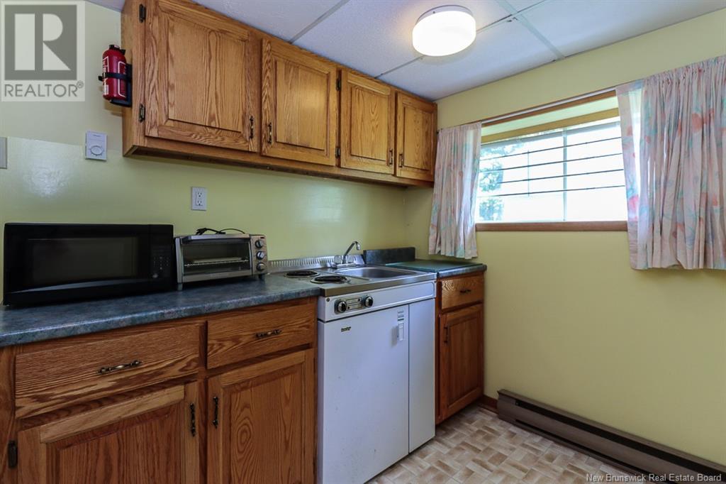 15 Balfour Street, Saint John, New Brunswick  E2K 3B1 - Photo 41 - NB120434