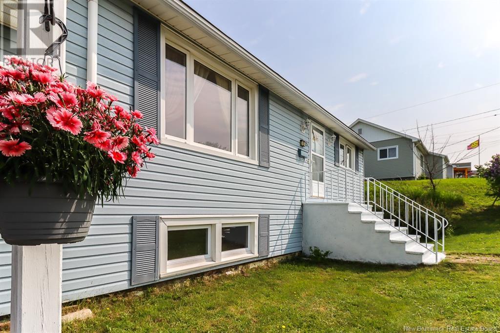 15 Balfour Street, Saint John, New Brunswick  E2K 3B1 - Photo 48 - NB120434