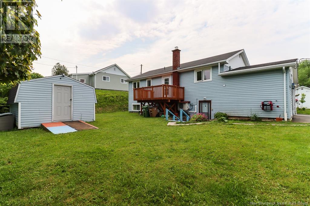 15 Balfour Street, Saint John, New Brunswick  E2K 3B1 - Photo 6 - NB120434