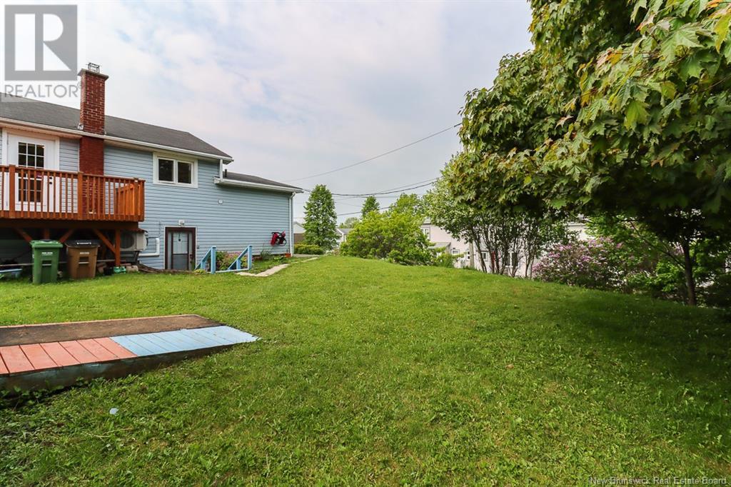 15 Balfour Street, Saint John, New Brunswick  E2K 3B1 - Photo 8 - NB120434