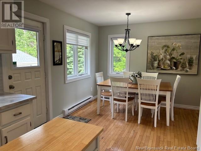 122 Millbrook Road, Mill Brook, New Brunswick  E4E 3V7 - Photo 10 - NB120386