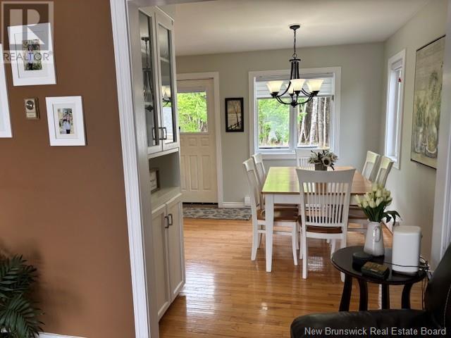 122 Millbrook Road, Mill Brook, New Brunswick  E4E 3V7 - Photo 11 - NB120386