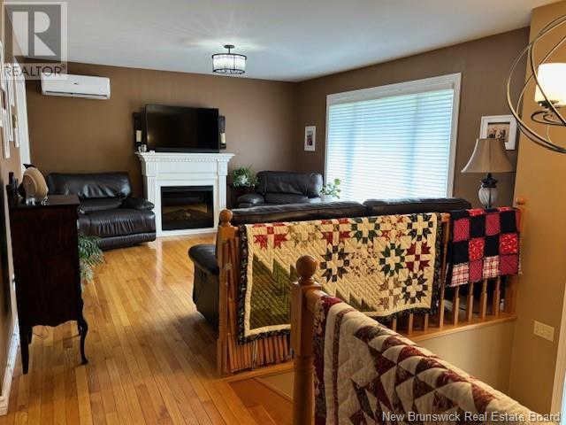 122 Millbrook Road, Mill Brook, New Brunswick  E4E 3V7 - Photo 13 - NB120386