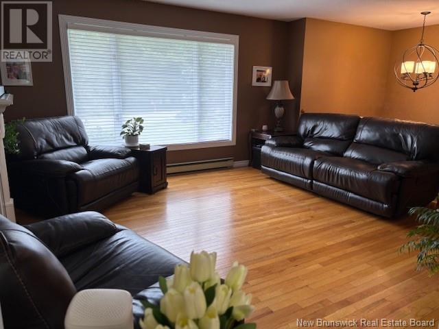 122 Millbrook Road, Mill Brook, New Brunswick  E4E 3V7 - Photo 14 - NB120386