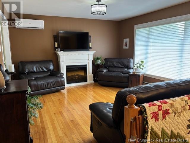 122 Millbrook Road, Mill Brook, New Brunswick  E4E 3V7 - Photo 15 - NB120386