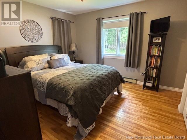 122 Millbrook Road, Mill Brook, New Brunswick  E4E 3V7 - Photo 16 - NB120386