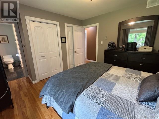 122 Millbrook Road, Mill Brook, New Brunswick  E4E 3V7 - Photo 17 - NB120386