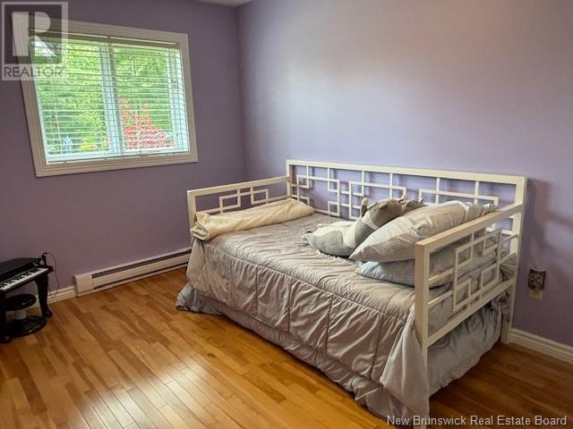 122 Millbrook Road, Mill Brook, New Brunswick  E4E 3V7 - Photo 18 - NB120386