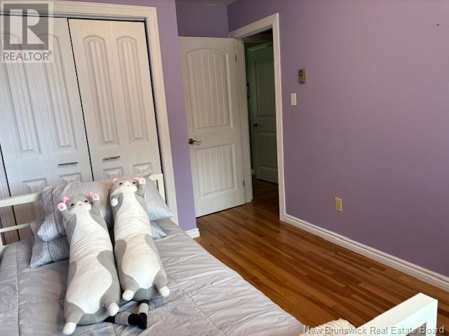 122 Millbrook Road, Mill Brook, New Brunswick  E4E 3V7 - Photo 19 - NB120386