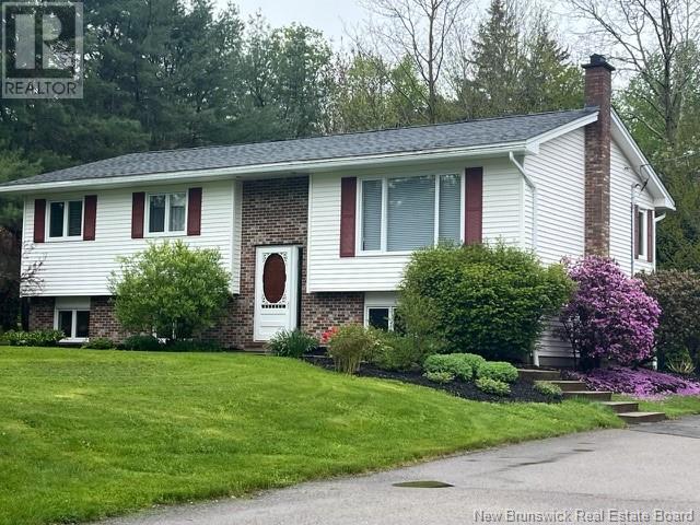122 Millbrook Road, Mill Brook, New Brunswick  E4E 3V7 - Photo 2 - NB120386