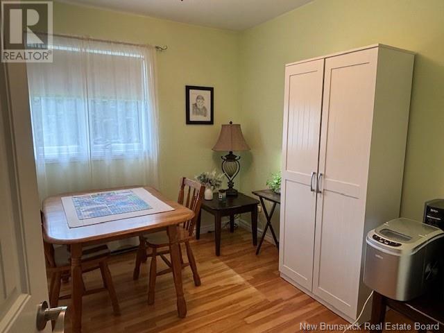 122 Millbrook Road, Mill Brook, New Brunswick  E4E 3V7 - Photo 20 - NB120386