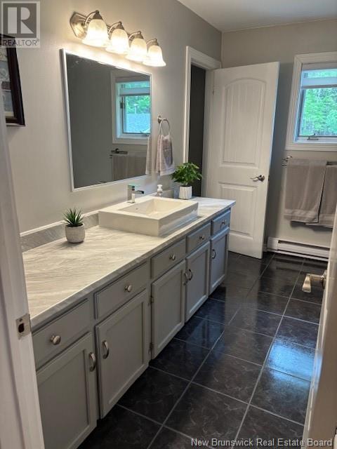 122 Millbrook Road, Mill Brook, New Brunswick  E4E 3V7 - Photo 21 - NB120386