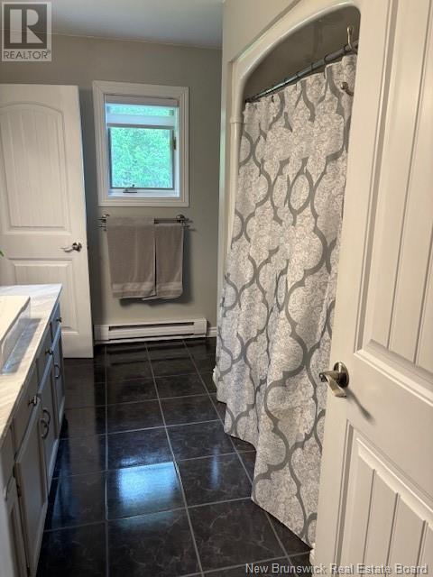 122 Millbrook Road, Mill Brook, New Brunswick  E4E 3V7 - Photo 22 - NB120386