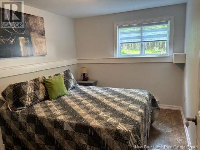 122 Millbrook Road, Mill Brook, New Brunswick  E4E 3V7 - Photo 26 - NB120386