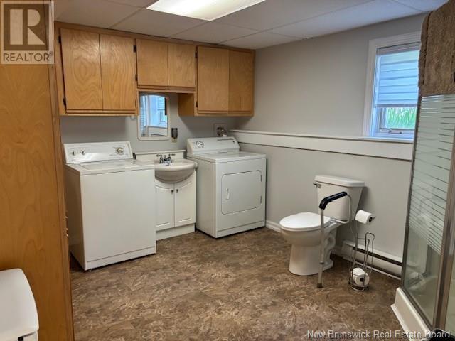 122 Millbrook Road, Mill Brook, New Brunswick  E4E 3V7 - Photo 27 - NB120386