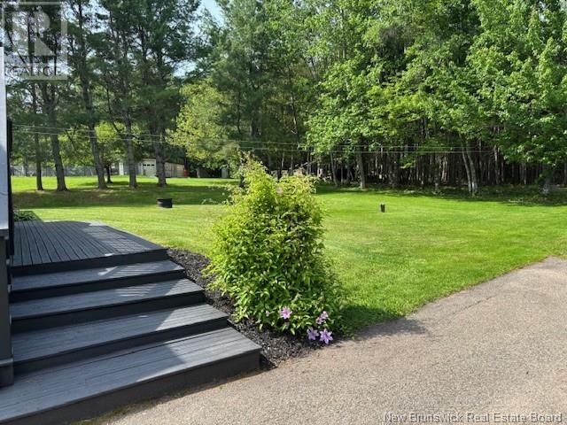 122 Millbrook Road, Mill Brook, New Brunswick  E4E 3V7 - Photo 29 - NB120386