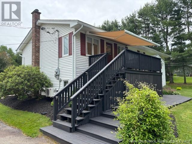 122 Millbrook Road, Mill Brook, New Brunswick  E4E 3V7 - Photo 30 - NB120386