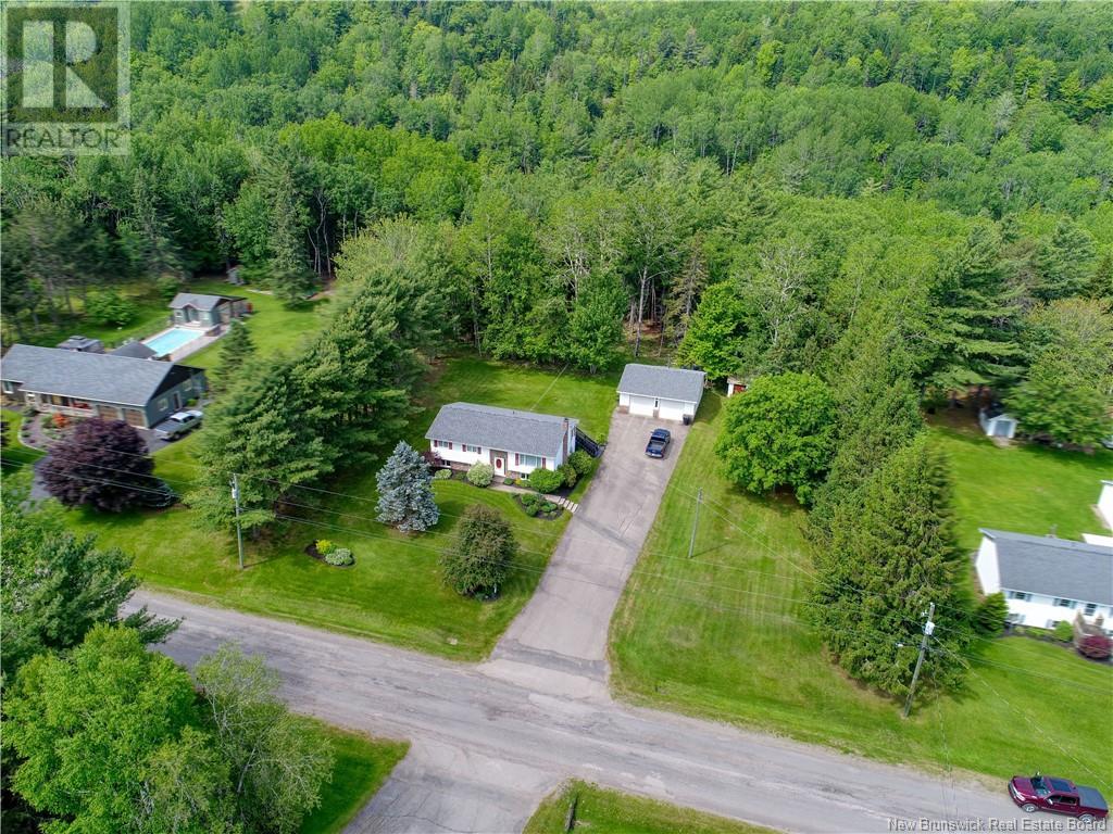 122 Millbrook Road, Mill Brook, New Brunswick  E4E 3V7 - Photo 33 - NB120386