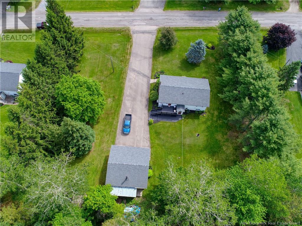 122 Millbrook Road, Mill Brook, New Brunswick  E4E 3V7 - Photo 34 - NB120386