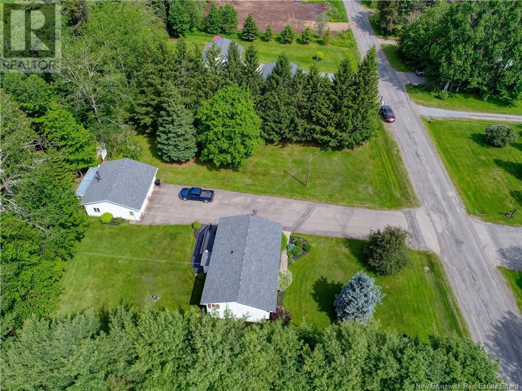 122 Millbrook Road, Mill Brook, New Brunswick  E4E 3V7 - Photo 35 - NB120386
