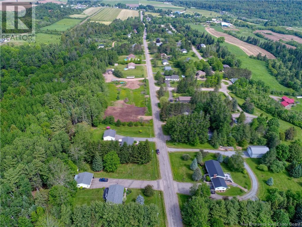122 Millbrook Road, Mill Brook, New Brunswick  E4E 3V7 - Photo 36 - NB120386