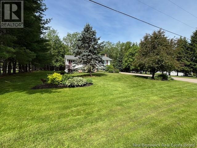 122 Millbrook Road, Mill Brook, New Brunswick  E4E 3V7 - Photo 40 - NB120386