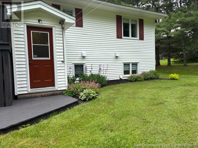 122 Millbrook Road, Mill Brook, New Brunswick  E4E 3V7 - Photo 5 - NB120386