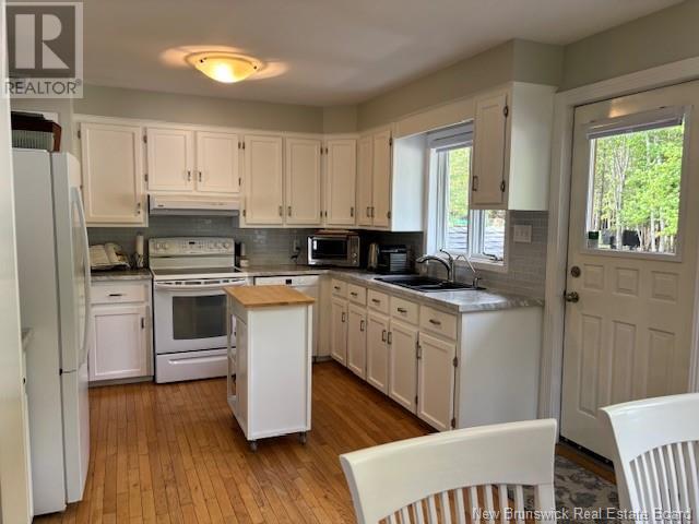 122 Millbrook Road, Mill Brook, New Brunswick  E4E 3V7 - Photo 8 - NB120386