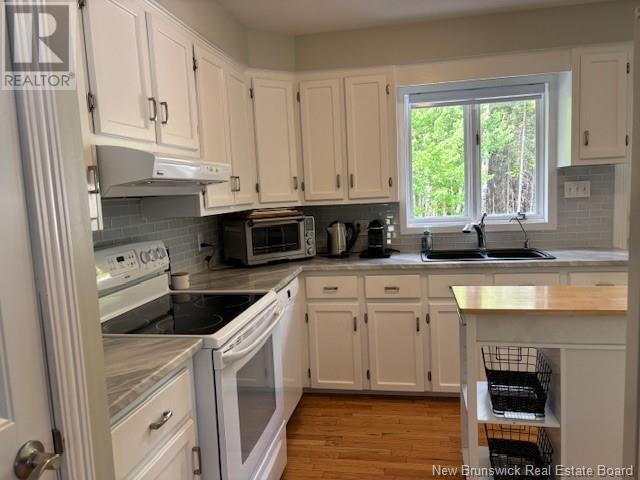 122 Millbrook Road, Mill Brook, New Brunswick  E4E 3V7 - Photo 9 - NB120386