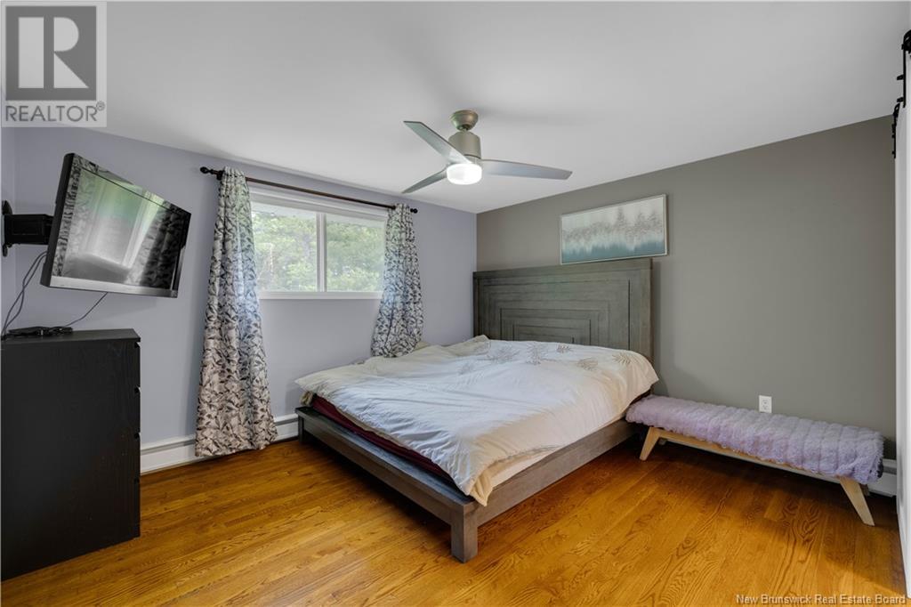 15 Calistoga Road, Rothesay, New Brunswick  E2H 1C1 - Photo 17 - NB120354