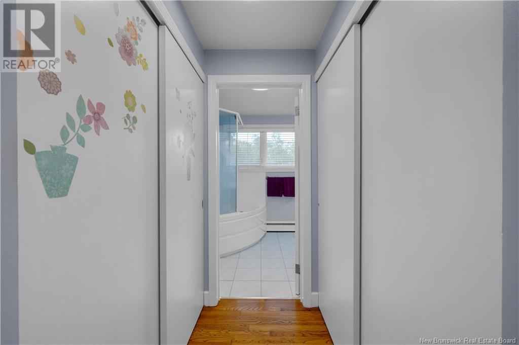 15 Calistoga Road, Rothesay, New Brunswick  E2H 1C1 - Photo 18 - NB120354