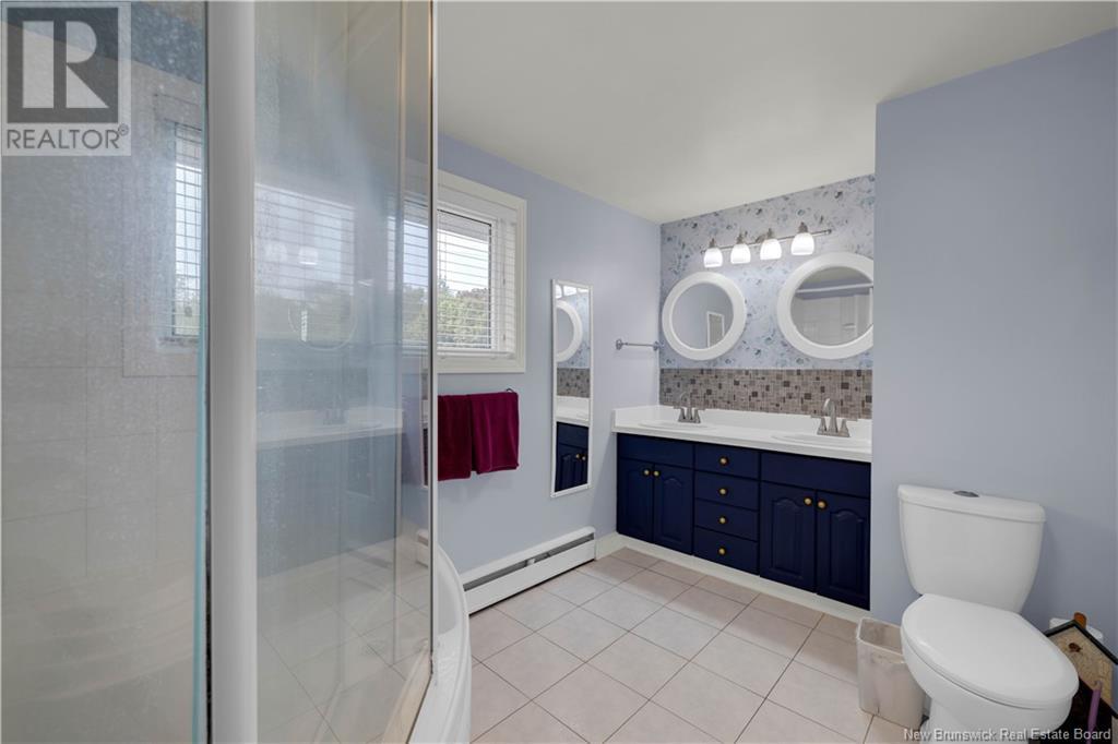 15 Calistoga Road, Rothesay, New Brunswick  E2H 1C1 - Photo 19 - NB120354