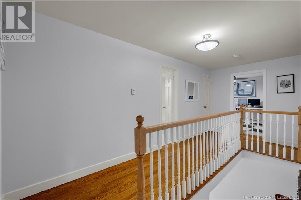 15 Calistoga Road, Rothesay, New Brunswick  E2H 1C1 - Photo 20 - NB120354