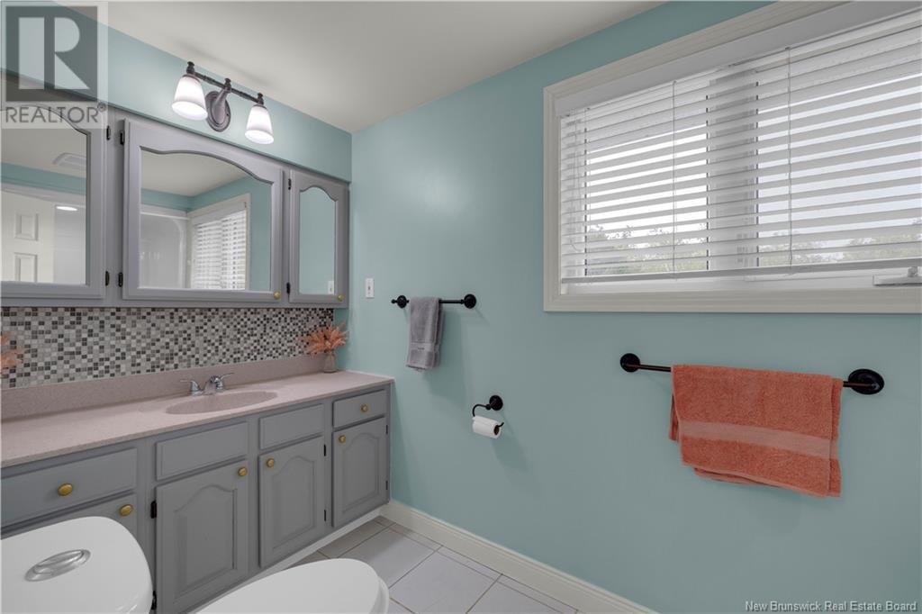15 Calistoga Road, Rothesay, New Brunswick  E2H 1C1 - Photo 21 - NB120354