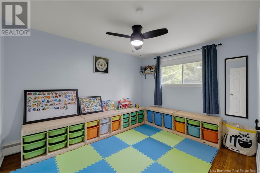 15 Calistoga Road, Rothesay, New Brunswick  E2H 1C1 - Photo 24 - NB120354