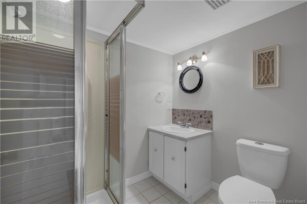 15 Calistoga Road, Rothesay, New Brunswick  E2H 1C1 - Photo 28 - NB120354