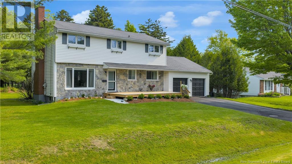 15 Calistoga Road, Rothesay, New Brunswick  E2H 1C1 - Photo 3 - NB120354
