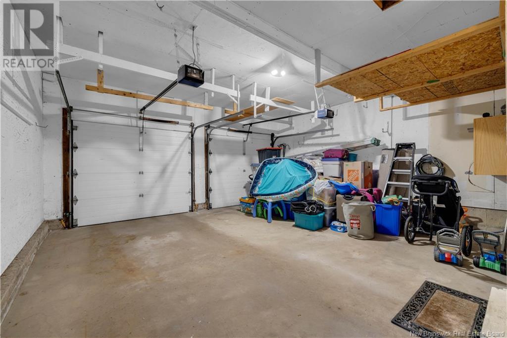 15 Calistoga Road, Rothesay, New Brunswick  E2H 1C1 - Photo 30 - NB120354
