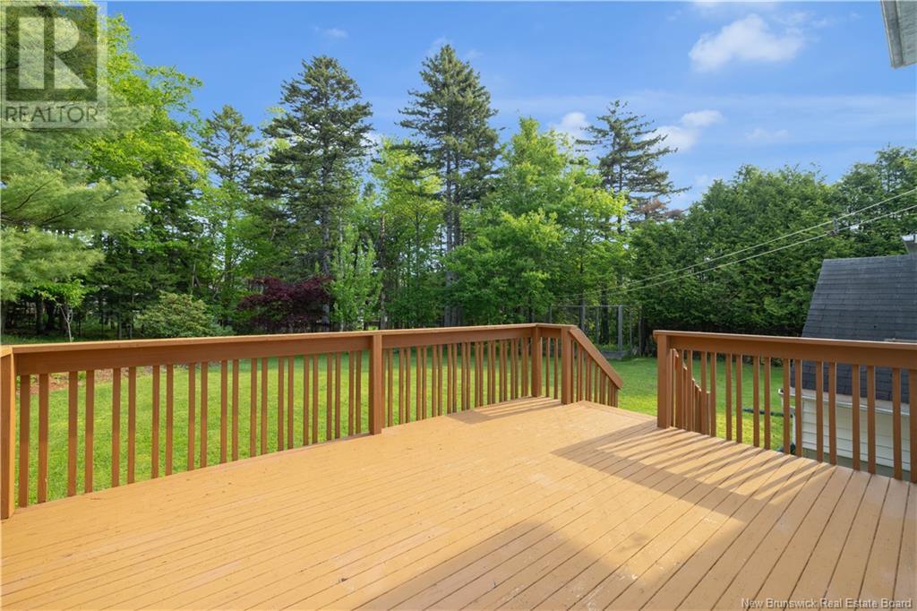 15 Calistoga Road, Rothesay, New Brunswick  E2H 1C1 - Photo 31 - NB120354