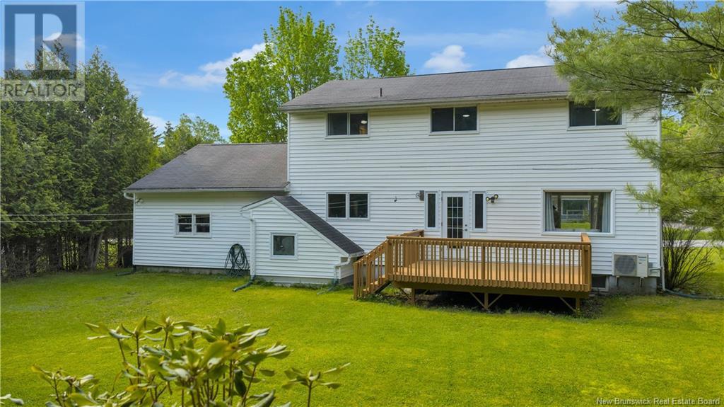 15 Calistoga Road, Rothesay, New Brunswick  E2H 1C1 - Photo 33 - NB120354