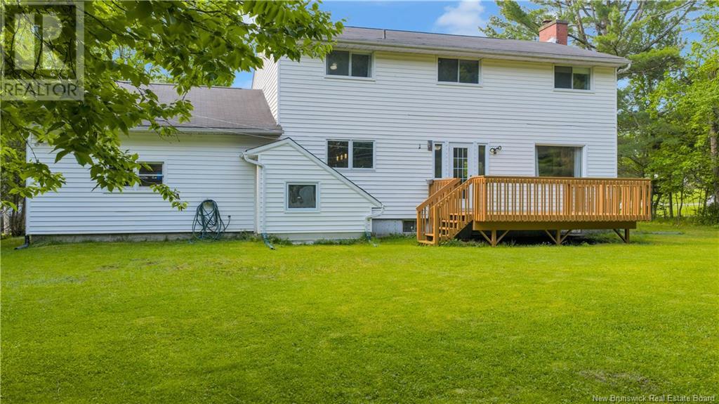 15 Calistoga Road, Rothesay, New Brunswick  E2H 1C1 - Photo 34 - NB120354