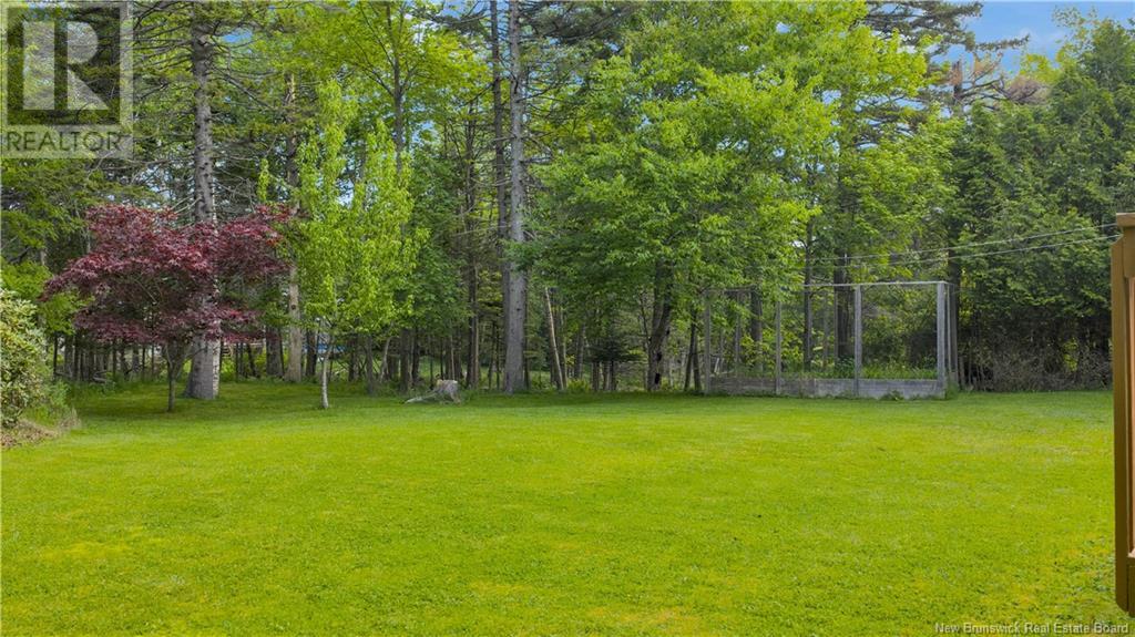 15 Calistoga Road, Rothesay, New Brunswick  E2H 1C1 - Photo 35 - NB120354