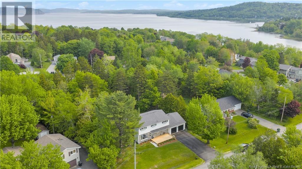15 Calistoga Road, Rothesay, New Brunswick  E2H 1C1 - Photo 37 - NB120354