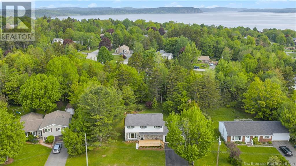 15 Calistoga Road, Rothesay, New Brunswick  E2H 1C1 - Photo 38 - NB120354
