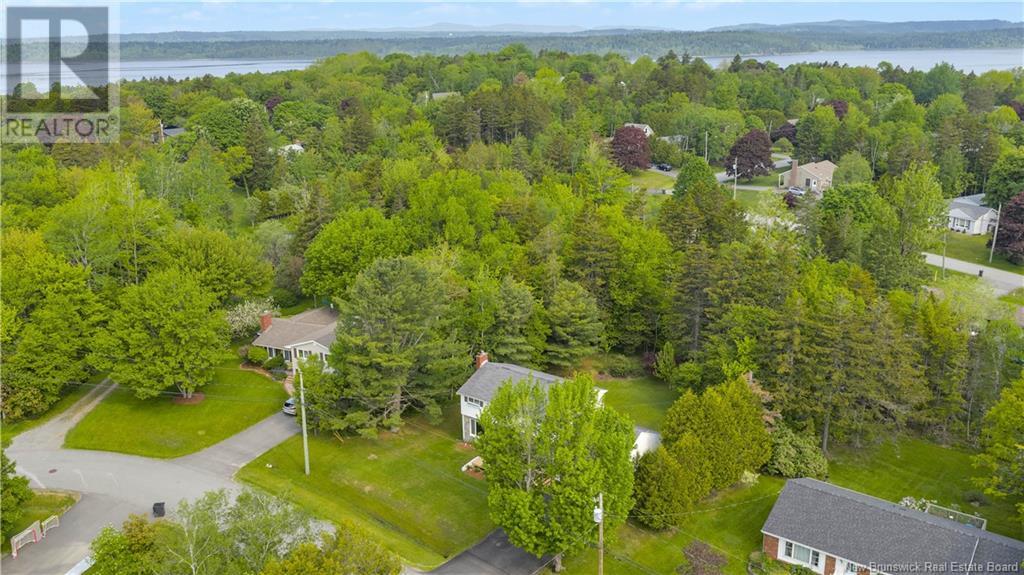 15 Calistoga Road, Rothesay, New Brunswick  E2H 1C1 - Photo 39 - NB120354